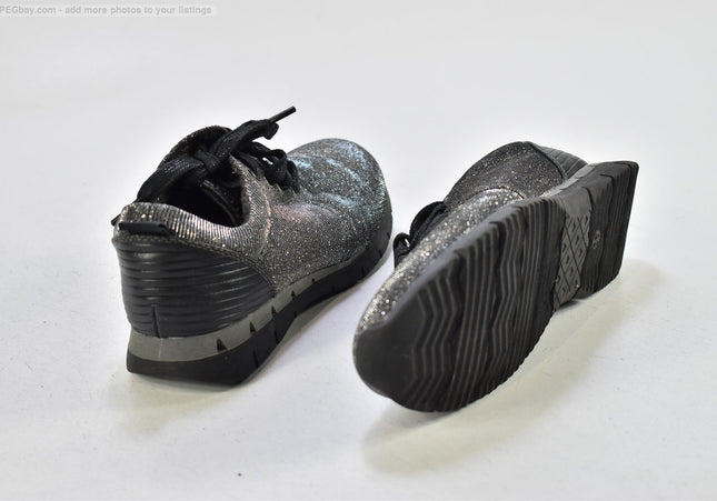 Marco Tozzi Damen Halbschuhe Freizeitschuhe EUR 36 Nr. 25-T 1709-gebrauchte Schuhe-Second hand-SchuhGebraucht