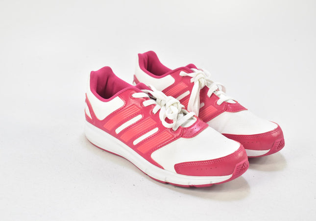 Adidas LK Sport Damen Sportschuhe Sneaker EUR 38 Nr. 24-P 2487-Schuh-Gebraucht-secondhand