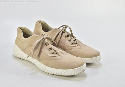 Gabor  Damen Halbschuhe Freizeitschuhe  UK 7,5 Nr. 26-Y 1059