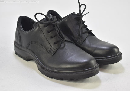 Haix Airpower C1 Herren Arbeitsschuhe   EUR 41 Nr. 25-J 1087