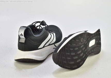 Adidas Runblaze Herren Sportschuhe Sneaker  Gr. 41 1/3 Nr. 26-T 608
