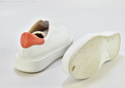 KMB  Damen Halbschuhe Slipper Ballerinas  EUR 39 Nr. 4R-1762