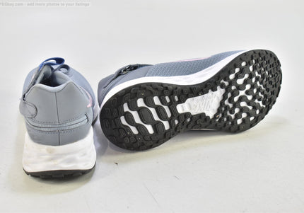 Nike Revolution Damen Sportschuhe Sneaker  EUR 38 Nr. 26-Y 795