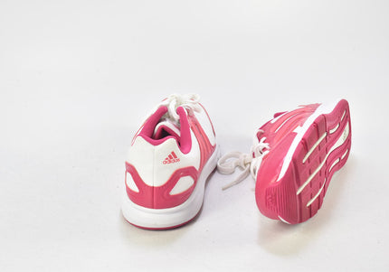 Adidas LK Sport Damen Sportschuhe Sneaker EUR 38 Nr. 24-P 2487-Schuh-Gebraucht-secondhand