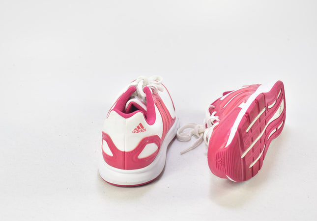 Adidas LK Sport Damen Sportschuhe Sneaker EUR 38 Nr. 24-P 2487-Schuh-Gebraucht-secondhand