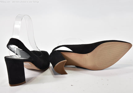Maripé  Damen Sandale Sandalette  EUR 37 Nr. 25-S 898