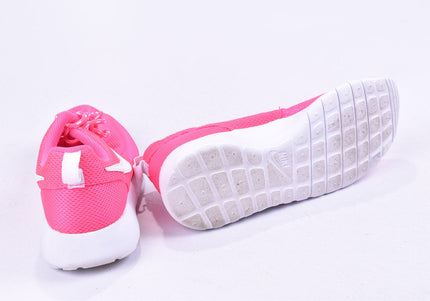 Nike Roshe One Damen Sportschuhe Sneaker EUR 36 Nr. 23-Y 98-Schuh-Gebraucht-secondhand