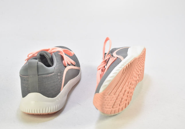 Adidas Fortarun Damen Sportschuhe Sneaker EUR 40 Nr. 24-X 98-Schuh-Gebraucht-secondhand