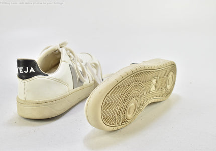 Veja  Damen Sportschuhe Sneaker  EUR 40 Nr. 26-Z 1890