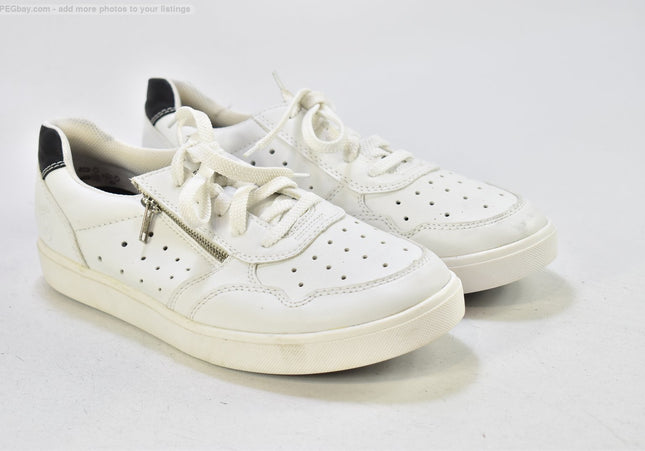 Rieker Herren Halbschuhe Freizeitschuhe EUR 43 Nr. 25-Z 1770-SchuhGebraucht