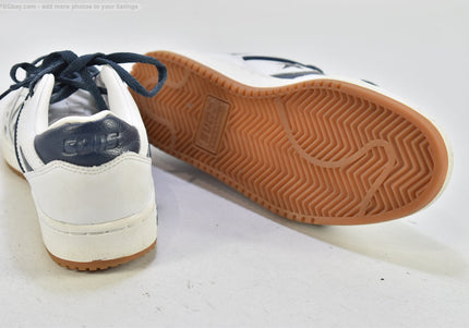 Converse  Herren Sportschuhe Sneaker  EUR 41 Nr. 26-F 349