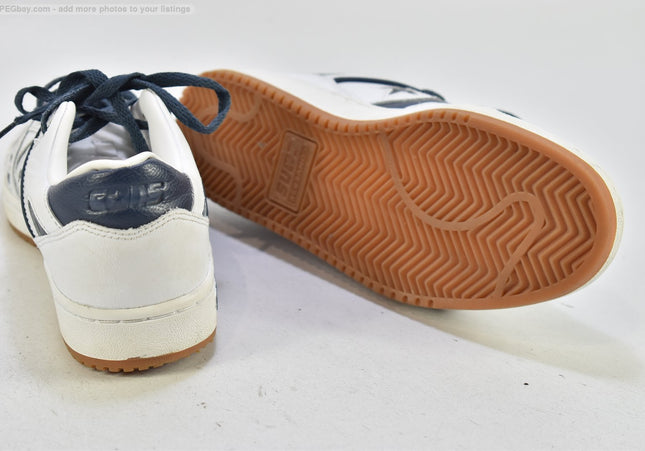 Converse  Herren Sportschuhe Sneaker  EUR 41 Nr. 26-F 349