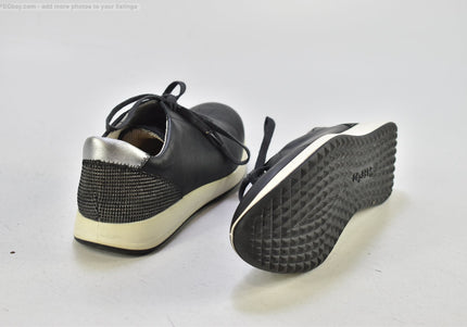 Legero  Damen Halbschuhe Freizeitschuhe  EUR 37 Nr. 25-L 2091