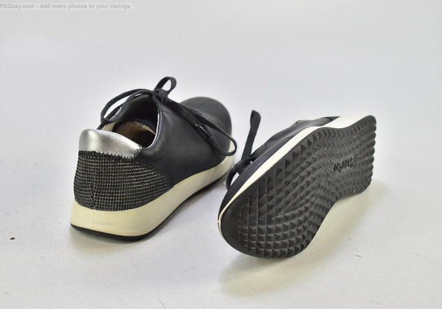 Legero  Damen Halbschuhe Freizeitschuhe  EUR 37 Nr. 25-L 2091