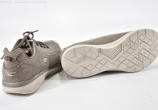 Skechers Dual-Lite Damen Sportschuhe Sneaker  EUR 41 Nr. 26-Z 769