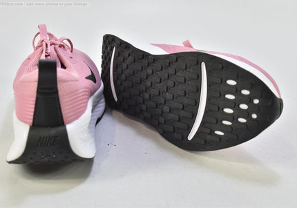 Nike Promina Damen Sportschuhe Sneaker  EUR 39 Nr. 26-Z 177