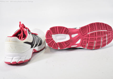 Adidas  Damen Sportschuhe Sneaker  EUR 39 1/3 Nr. 26-G 2326