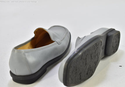 Clarks  Damen Halbschuhe Slipper Ballerinas  UK 6,5 Nr. 25-U 914