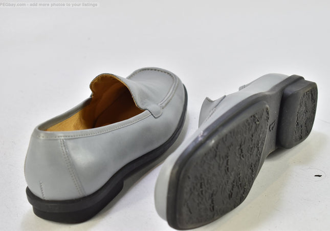 Clarks  Damen Halbschuhe Slipper Ballerinas  UK 6,5 Nr. 25-U 914