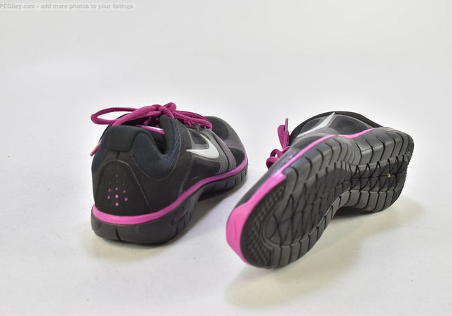 Nike Move Fit Damen Sportschuhe Sneaker  EUR 39 Nr. 26-G 671