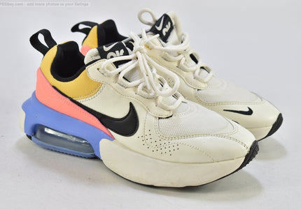 Nike Air Max Verona Damen Sportschuhe Sneaker  EUR 36,5 Nr. 25-X 1999