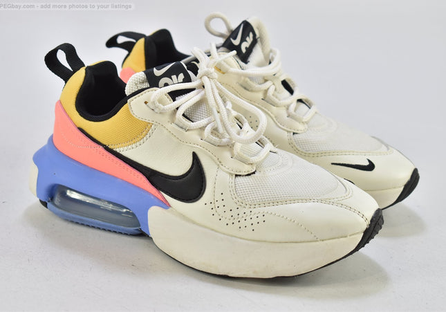 Nike Air Max Verona Damen Sportschuhe Sneaker  EUR 36,5 Nr. 25-X 1999