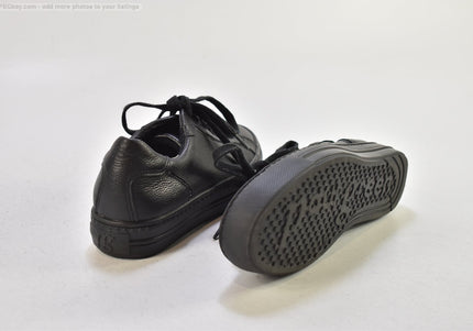 Paul Green  Damen Halbschuhe Freizeitschuhe  UK 3,5 Nr. 26-G 98
