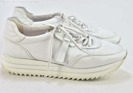 Kennel&Schmenger  Damen Halbschuhe Freizeitschuhe  UK 7,5 Nr. 26-Y 99