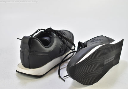 Tommy Hilfiger  Damen Halbschuhe Freizeitschuhe  EUR 40 Nr. 26-F 50