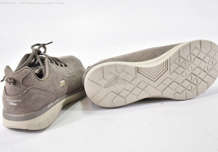 Skechers Dual-Lite Damen Sportschuhe Sneaker  EUR 41 Nr. 26-Z 769