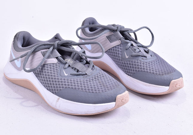 Nike MC Trainer Damen Sportschuhe Sneaker EUR 39 Nr. 24-Y 2762-Schuh-Gebraucht-secondhand