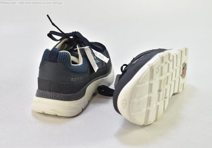 Romika  Herren Halbschuhe Freizeitschuhe  EUR 41 Nr. 26-G 218