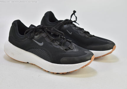 Nike React Damen Sportschuhe Sneaker  EUR 39 Nr. 25-N 811