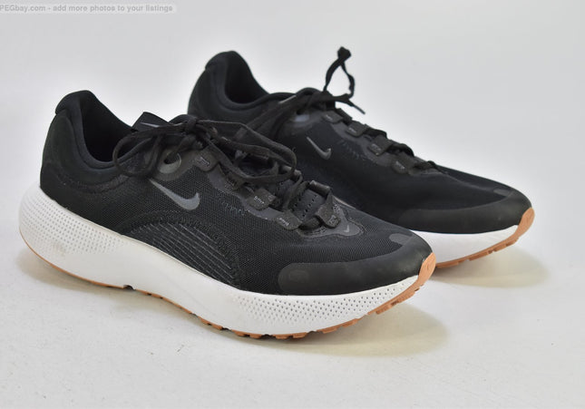 Nike React Damen Sportschuhe Sneaker  EUR 39 Nr. 25-N 811