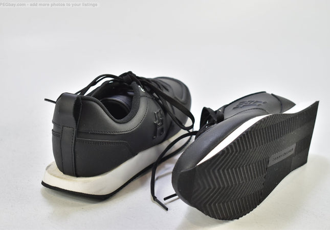 Tommy Hilfiger  Damen Halbschuhe Freizeitschuhe  EUR 40 Nr. 26-F 50