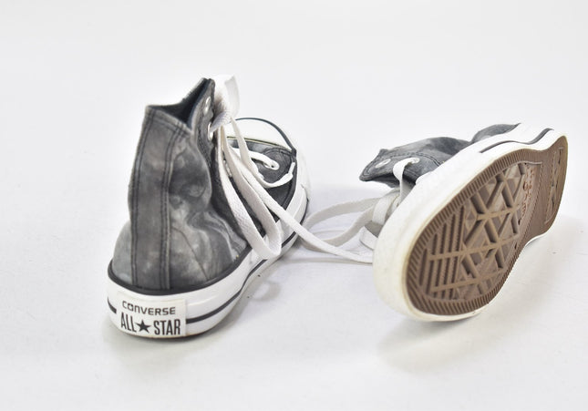 Converse Damen Sportschuhe Sneaker EUR 37 Nr. 24-M 1151-Schuh-Gebraucht-secondhand