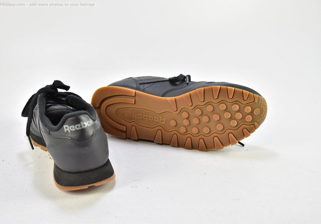 Reebok Damen Sportschuhe Sneaker EUR 37 Nr. 25-M 3070-Schuh-Gebraucht-secondhand