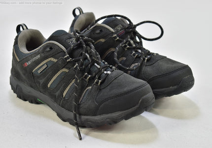 Karrimor  Damen Wanderschuhe Trekking  EUR 38 Nr. 25-O 794