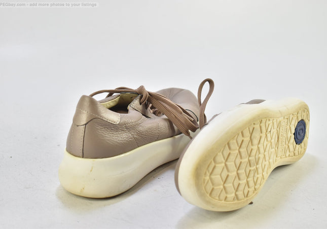 Vitaform  Damen Halbschuhe Freizeitschuhe  Gr. 39 Nr. 26-T 1110