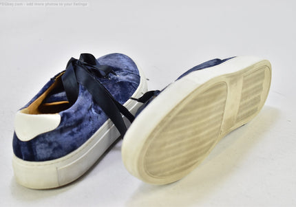 Jeannette  Damen Halbschuhe Freizeitschuhe  EUR 37 Nr. 25-U 1125