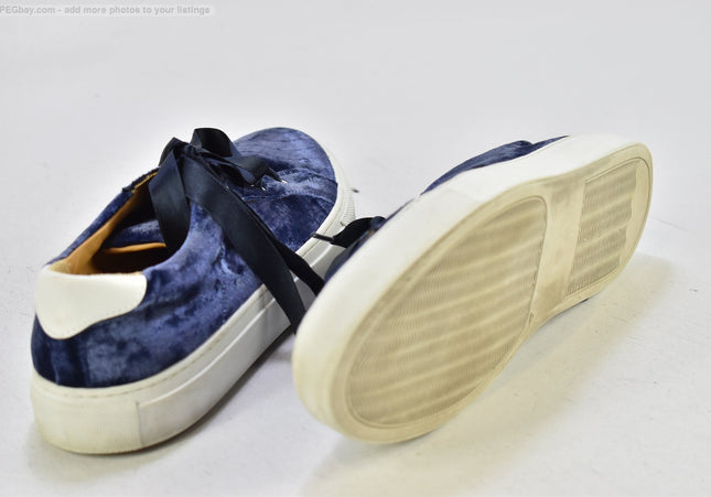 Jeannette  Damen Halbschuhe Freizeitschuhe  EUR 37 Nr. 25-U 1125