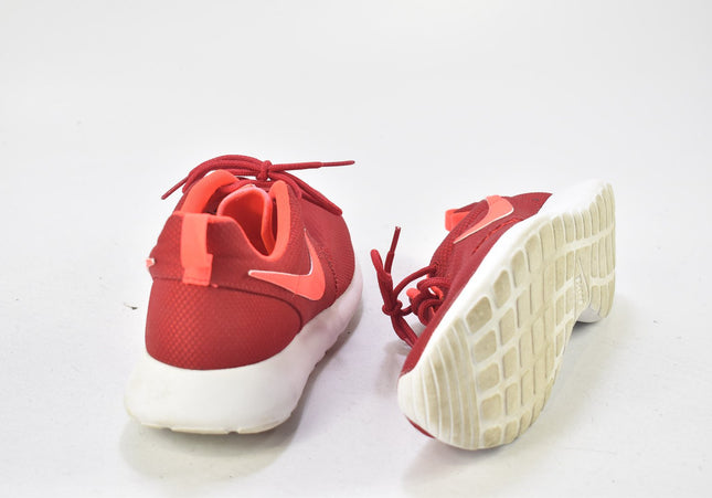 Nike Roshe Damen Sportschuhe Sneaker EUR 40 Nr. 24-U 686-Schuh-Gebraucht-secondhand