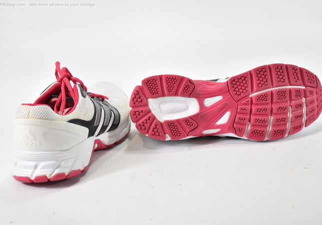 Adidas  Damen Sportschuhe Sneaker  EUR 39 1/3 Nr. 26-G 2326