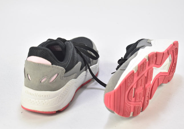Adidas Crazychaos Damen Sportschuhe Sneaker EUR 40 Nr. 24-Y 801-Schuh-Gebraucht-secondhand