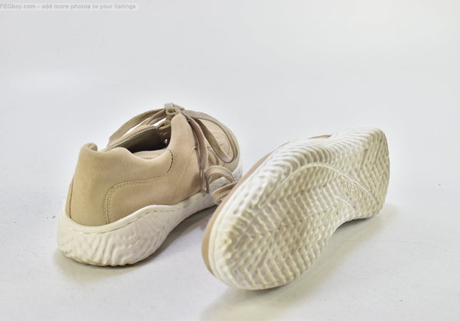 Gabor  Damen Halbschuhe Freizeitschuhe  UK 7,5 Nr. 26-Y 1059