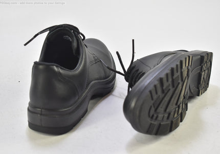 Haix Airpower C1 Herren Arbeitsschuhe   EUR 41 Nr. 25-J 1087