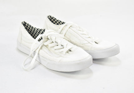 Vans Damen Sportschuhe Sneaker US 8,5 Nr. 23-O 960-SchuhGebraucht