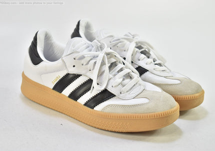 Adidas Samba XLG Herren Sportschuhe Sneaker  EUR 44 Nr. 26-Z 530