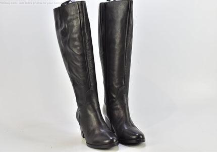 Gabor  Damen Stiefel Stiefelette Boots  UK 4,5 Nr. 25-B 1252