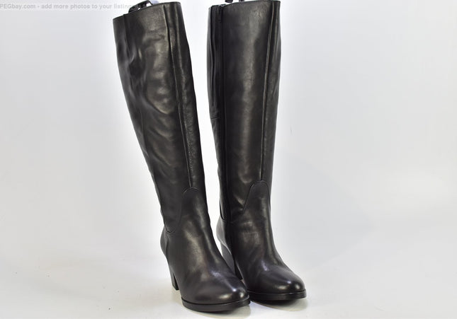 Gabor  Damen Stiefel Stiefelette Boots  UK 4,5 Nr. 25-B 1252